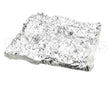 2H-103-124 Lang Component Cover