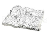 2H-103-124 Lang Component Cover