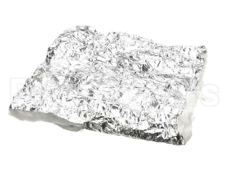 2H-103-124 Lang Component Cover