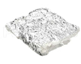2H-103-124 Lang Component Cover