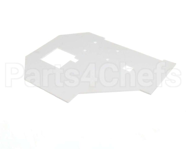 2H-21851468 Apw Wyott Insulation; Side Eco