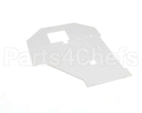 2H-21851468 Apw Wyott Insulation; Side Eco