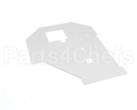 2H-21851468 Apw Wyott Insulation; Side Eco