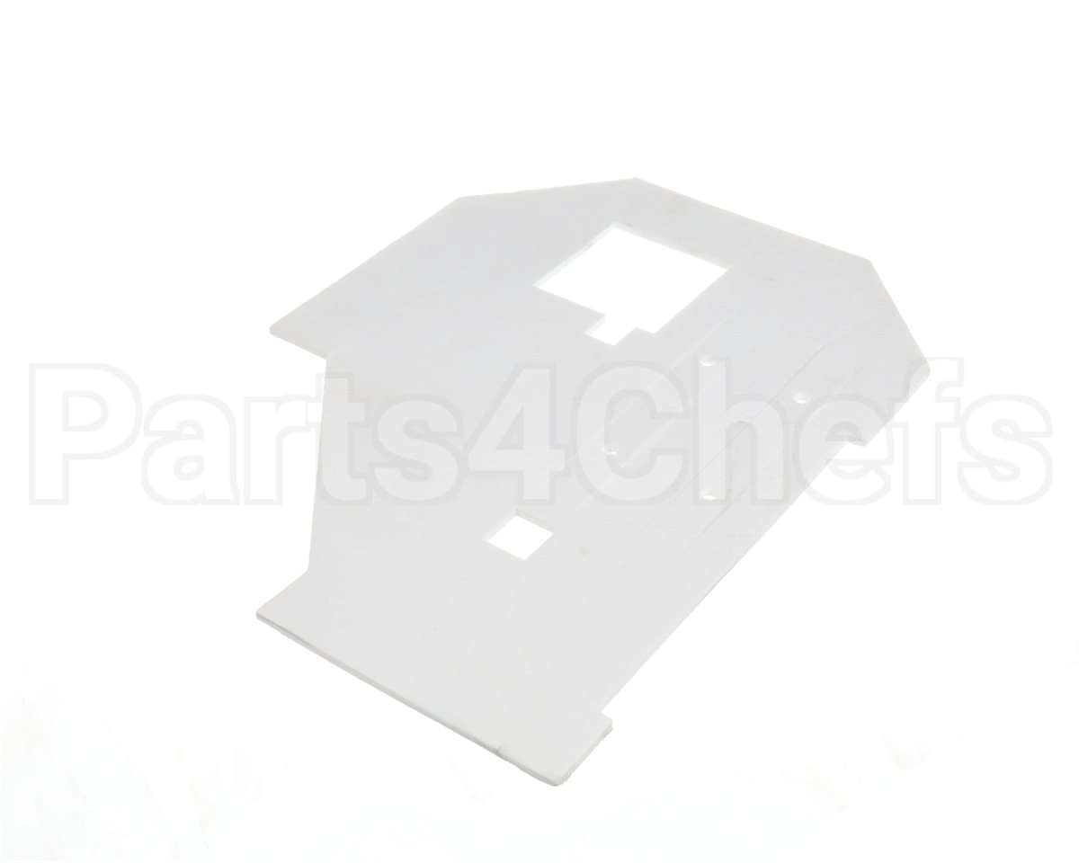 2H-21851468 Apw Wyott Insulation; Side Eco