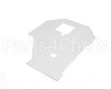 2H-21851468 Apw Wyott Insulation; Side Eco