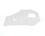 2H-21851468 Apw Wyott Insulation; Side Eco