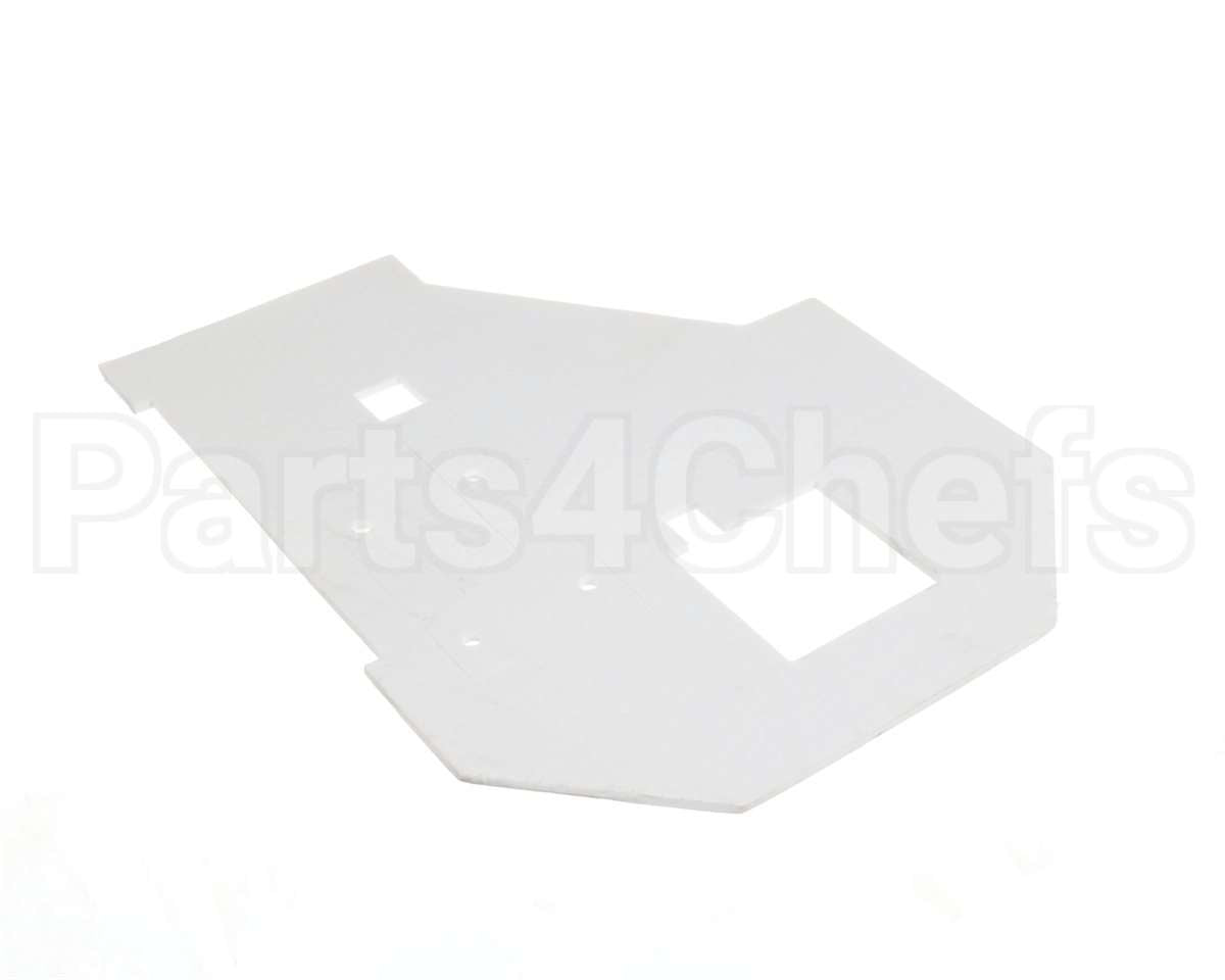 2H-21851468 Apw Wyott Insulation; Side Eco
