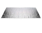 2H-25000185 Apw Wyott Insulation, Top 1, Sptu-50