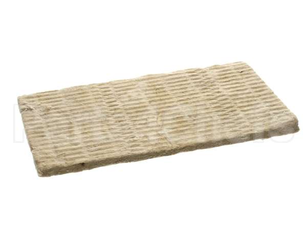 2H-307893 Wells Insulation Front
