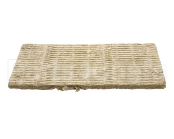2H-307893 Wells Insulation Front