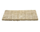 2H-307893 Wells Insulation Front