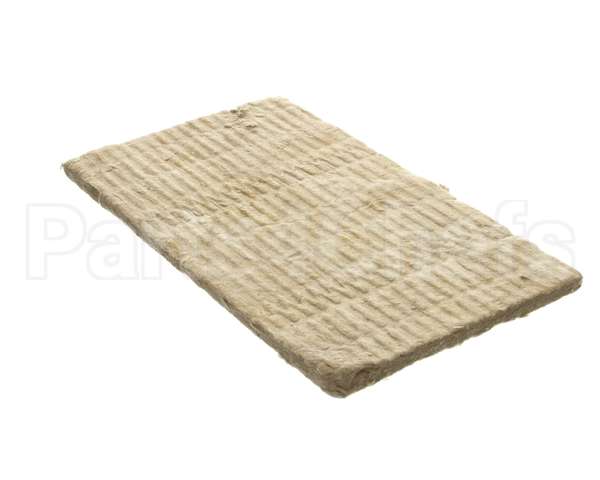 2H-307893 Wells Insulation Front