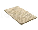 2H-307893 Wells Insulation Front