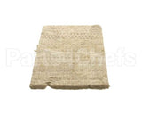 2H-307893 Wells Insulation Front