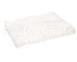 2H-31882 Wells Insul Fg Pad Mp