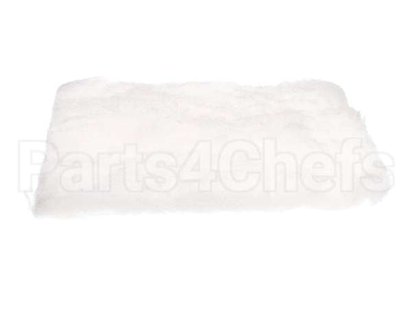 2H-31882 Wells Insul Fg Pad Mp