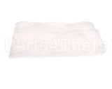 2H-31882 Wells Insul Fg Pad Mp
