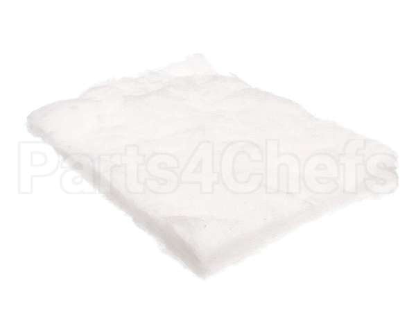 2H-31882 Wells Insul Fg Pad Mp