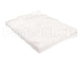 2H-31882 Wells Insul Fg Pad Mp