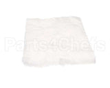 2H-31882 Wells Insul Fg Pad Mp
