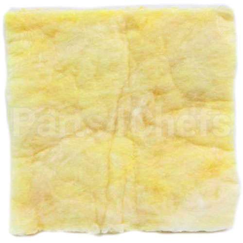 2H-36050 Compatible Bloomfield Insul Fg .6 Micro 12X12