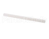 2H-39039 Wells Insul Gas Thermo Bulb Gas