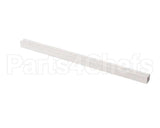 2H-39039 Wells Insul Gas Thermo Bulb Gas