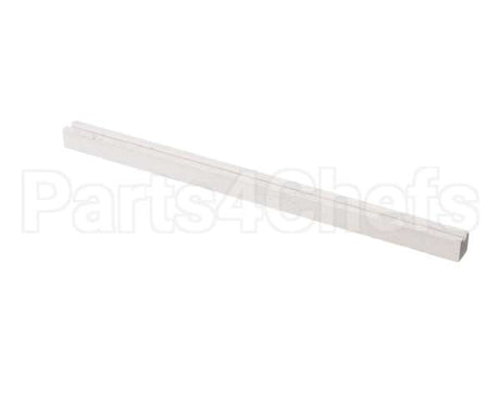 2H-39039 Wells Insul Gas Thermo Bulb Gas