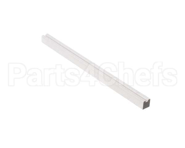 2H-39039 Wells Insul Gas Thermo Bulb Gas