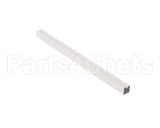 2H-39039 Wells Insul Gas Thermo Bulb Gas