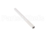 2H-39039 Wells Insul Gas Thermo Bulb Gas
