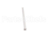 2H-39039 Wells Insul Gas Thermo Bulb Gas
