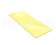 2H-46073 Wells Insul Side Bmw-206