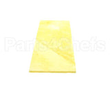 2H-46073 Wells Insul Side Bmw-206