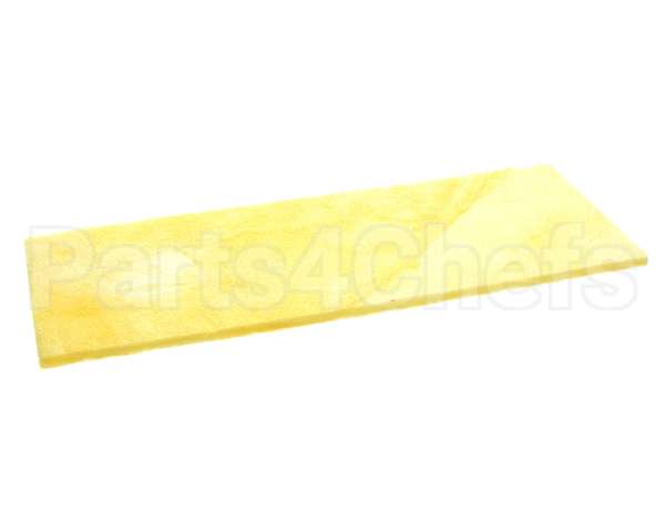 2H-46073 Wells Insul Side Bmw-206