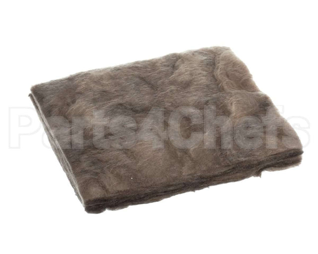 2H-56980 Apw Wyott Insulation; 8-5/8X8X1/2