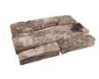 2H-60106-17 Lang Insulation Kit Ehs Door