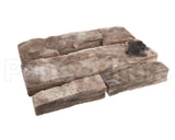 2H-60106-17 Lang Insulation Kit Ehs Door