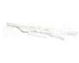 2H-60106-66 Lang Insulation Kit #1 New Agc