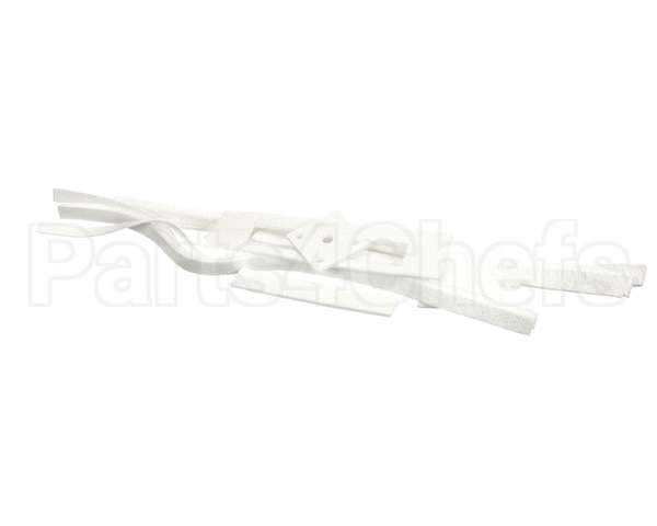 2H-60106-66 Lang Insulation Kit #1 New Agc