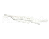 2H-60106-66 Lang Insulation Kit #1 New Agc