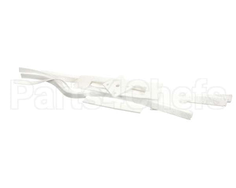 2H-60106-66 Lang Insulation Kit #1 New Agc