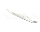 2H-60106-66 Lang Insulation Kit #1 New Agc