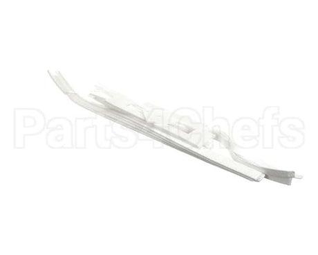 2H-60106-66 Lang Insulation Kit #1 New Agc