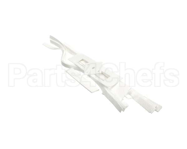 2H-60106-66 Lang Insulation Kit #1 New Agc