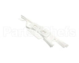 2H-60106-66 Lang Insulation Kit #1 New Agc