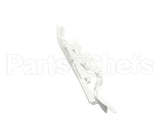 2H-60106-66 Lang Insulation Kit #1 New Agc