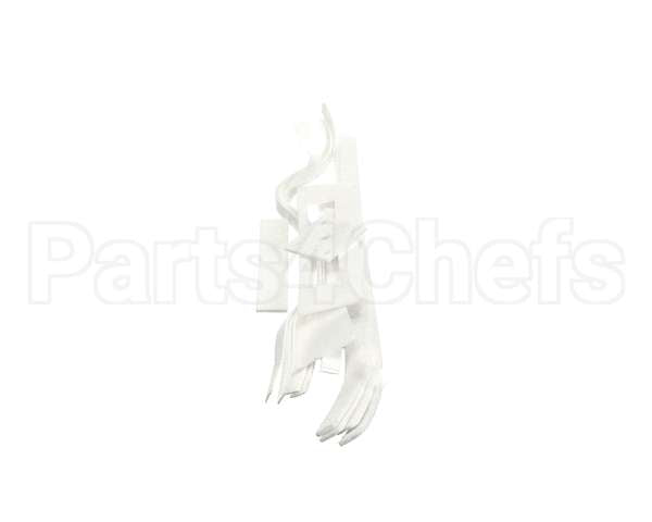 2H-60106-66 Lang Insulation Kit #1 New Agc
