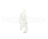 2H-60106-66 Lang Insulation Kit #1 New Agc