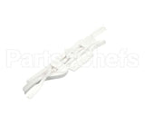2H-60106-66 Lang Insulation Kit #1 New Agc